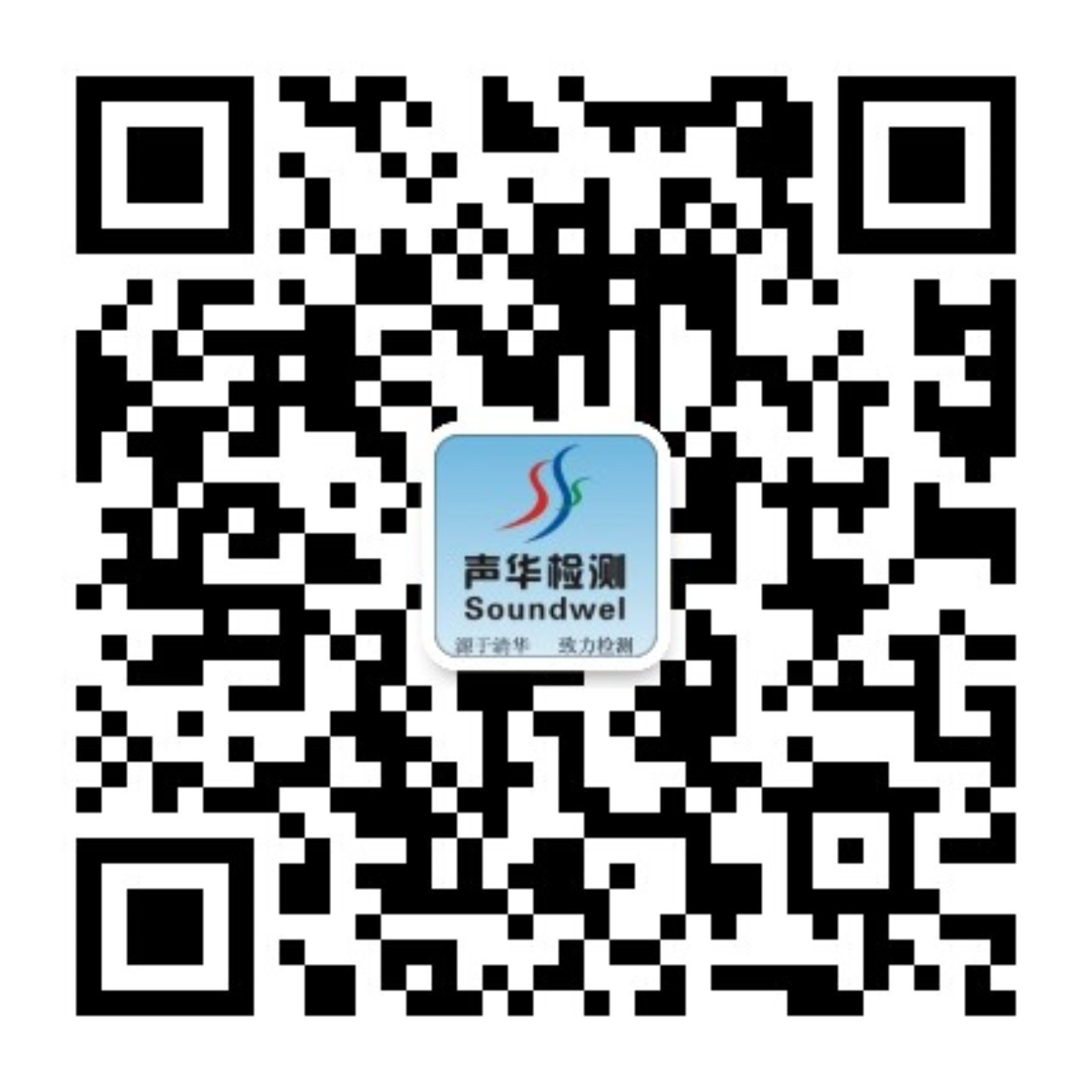 六台盒宝典资料大全