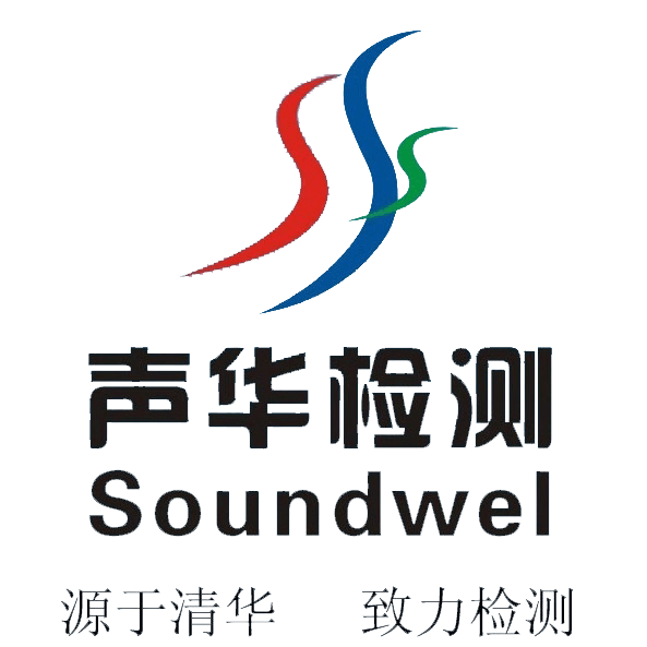 六台盒宝典资料大全