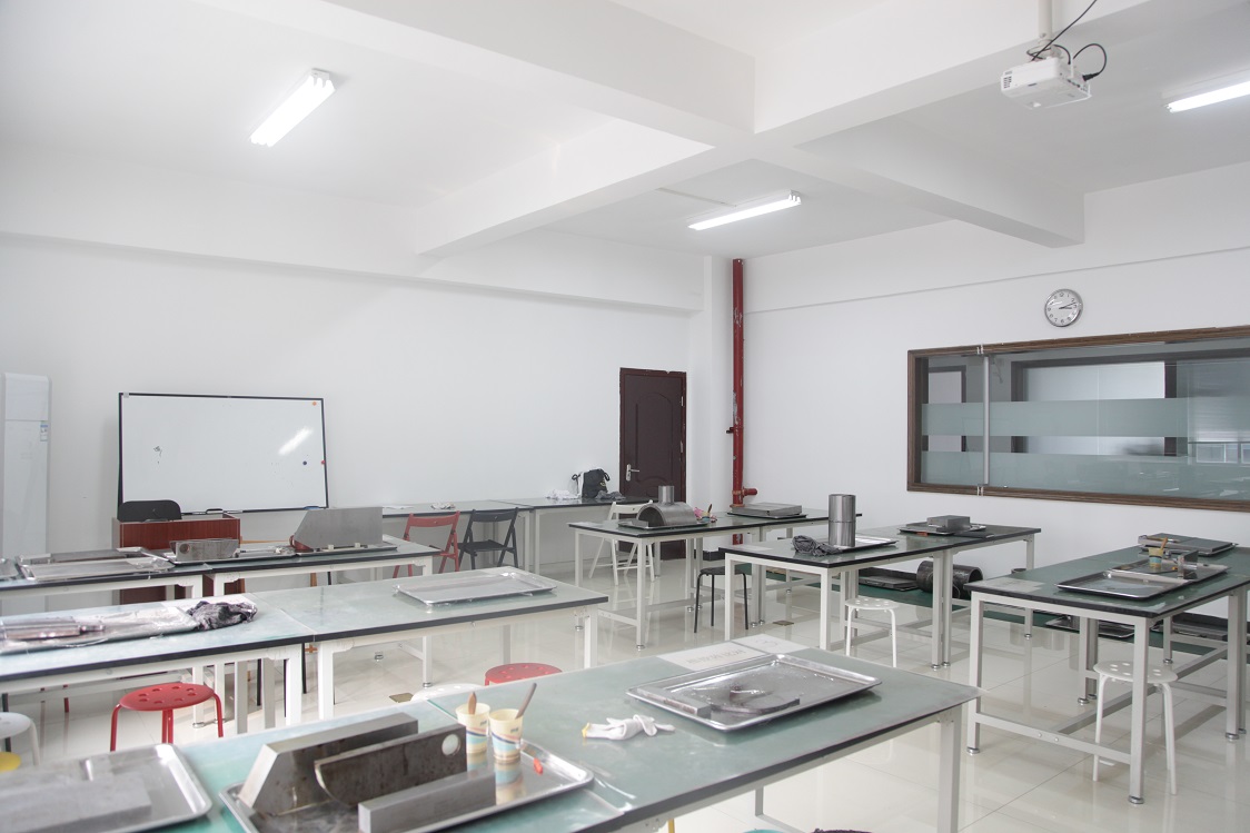 六台盒宝典资料大全