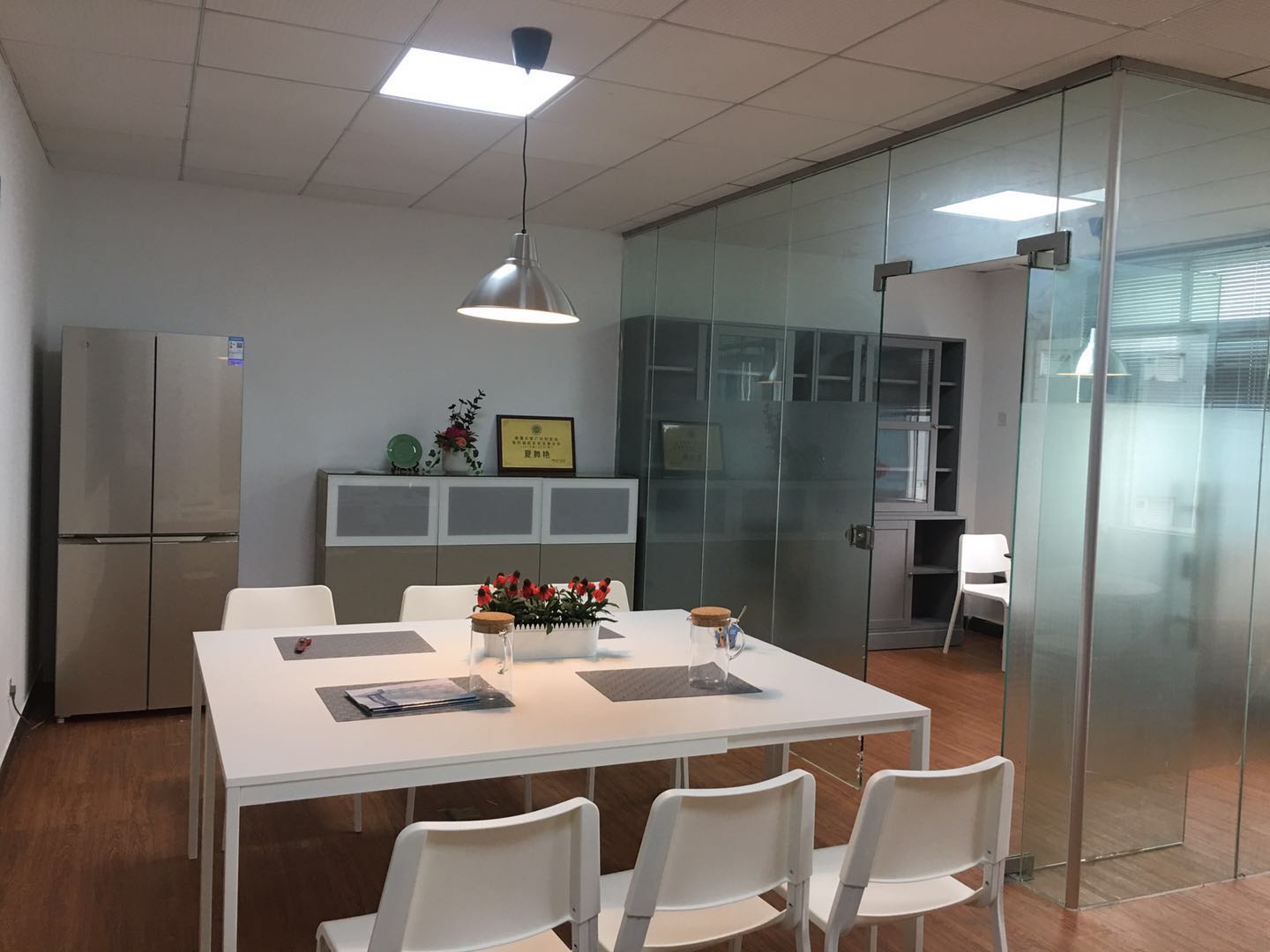 六台盒宝典资料大全