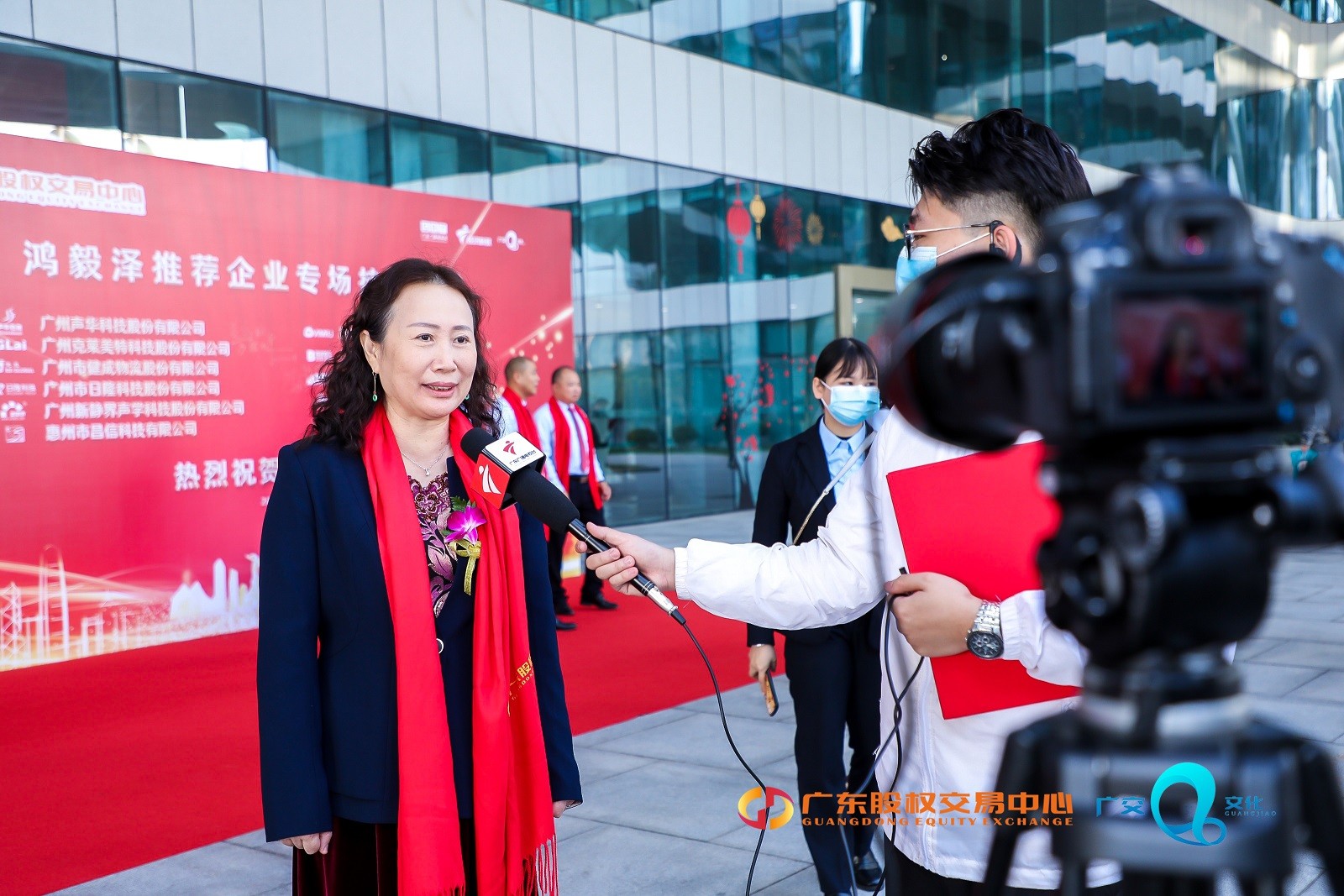 六台盒宝典资料大全