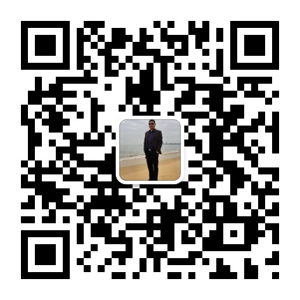 六台盒宝典资料大全