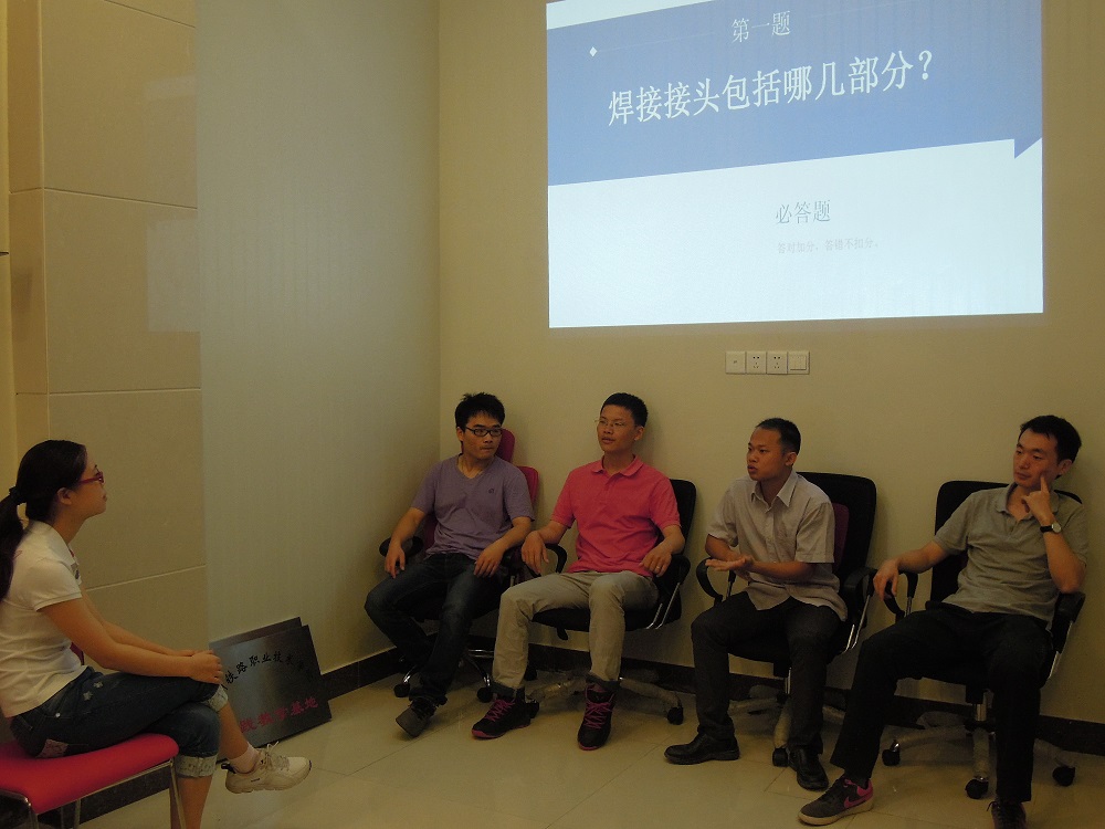 六台盒宝典资料大全