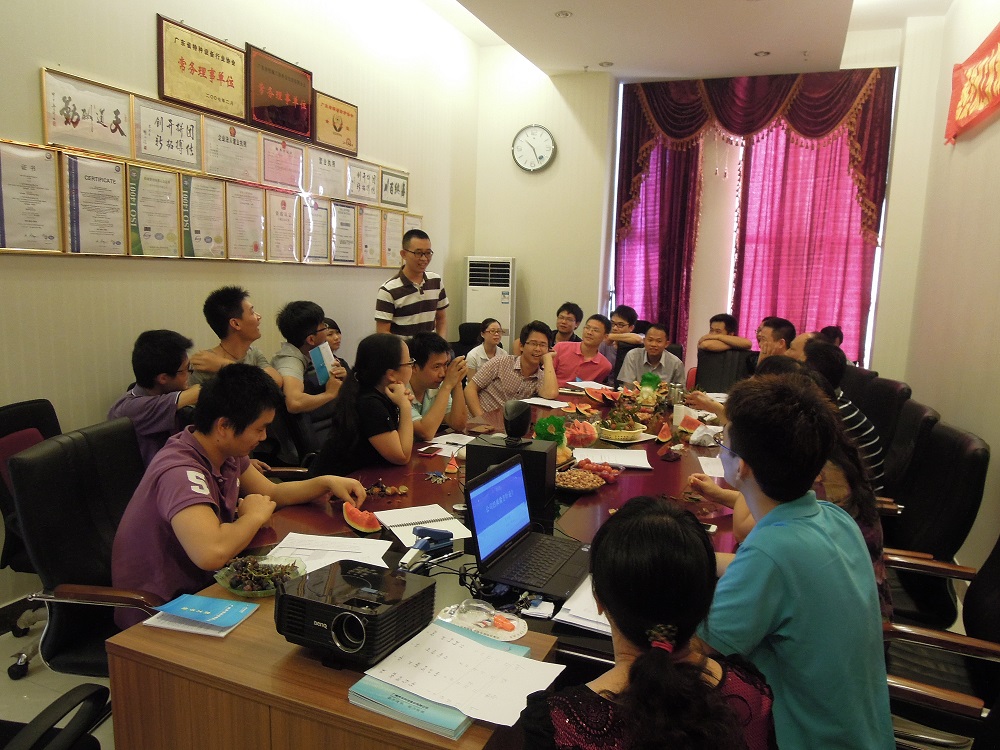 六台盒宝典资料大全