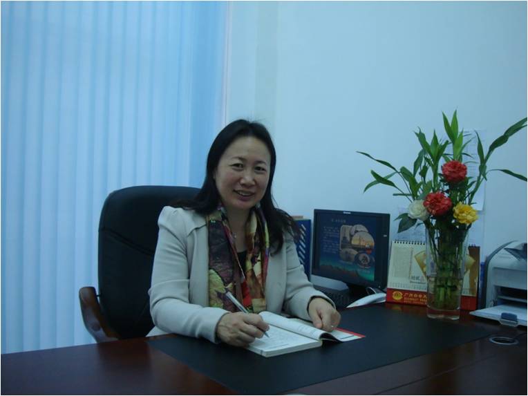 2013年,新年,贺词,尊敬,的,各位,员工,、,朋友