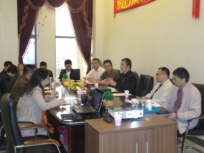 广东省,特种,设备,行业协会,无损检测,专业