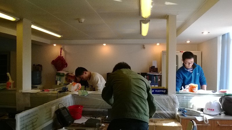 六台盒宝典资料大全