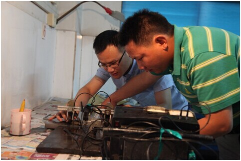 六台盒宝典资料大全