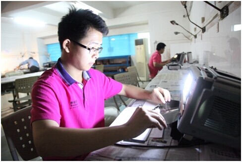 六台盒宝典资料大全