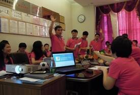 第二届,&ldquo;,声华杯,&rdquo;,知识竞赛,之,&mdash;,质量,、