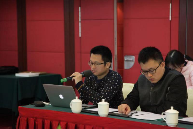 六台盒宝典资料大全