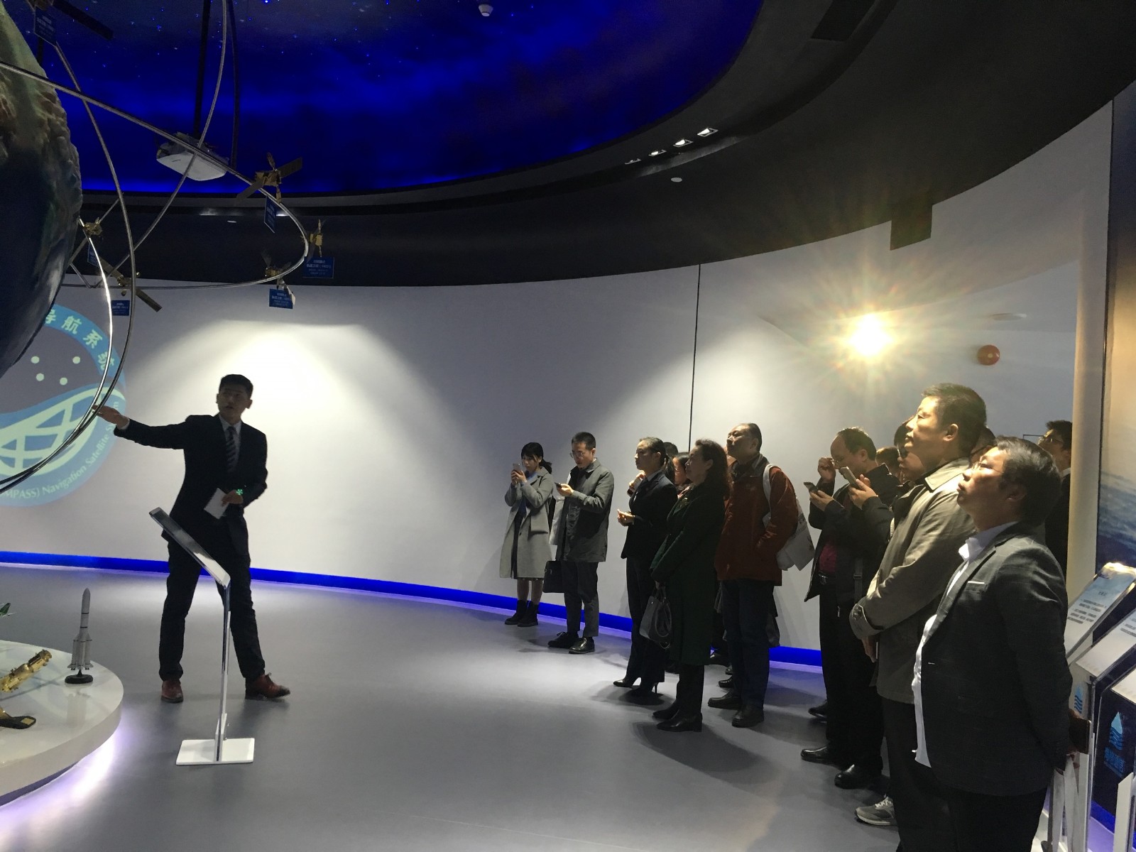 六台盒宝典资料大全