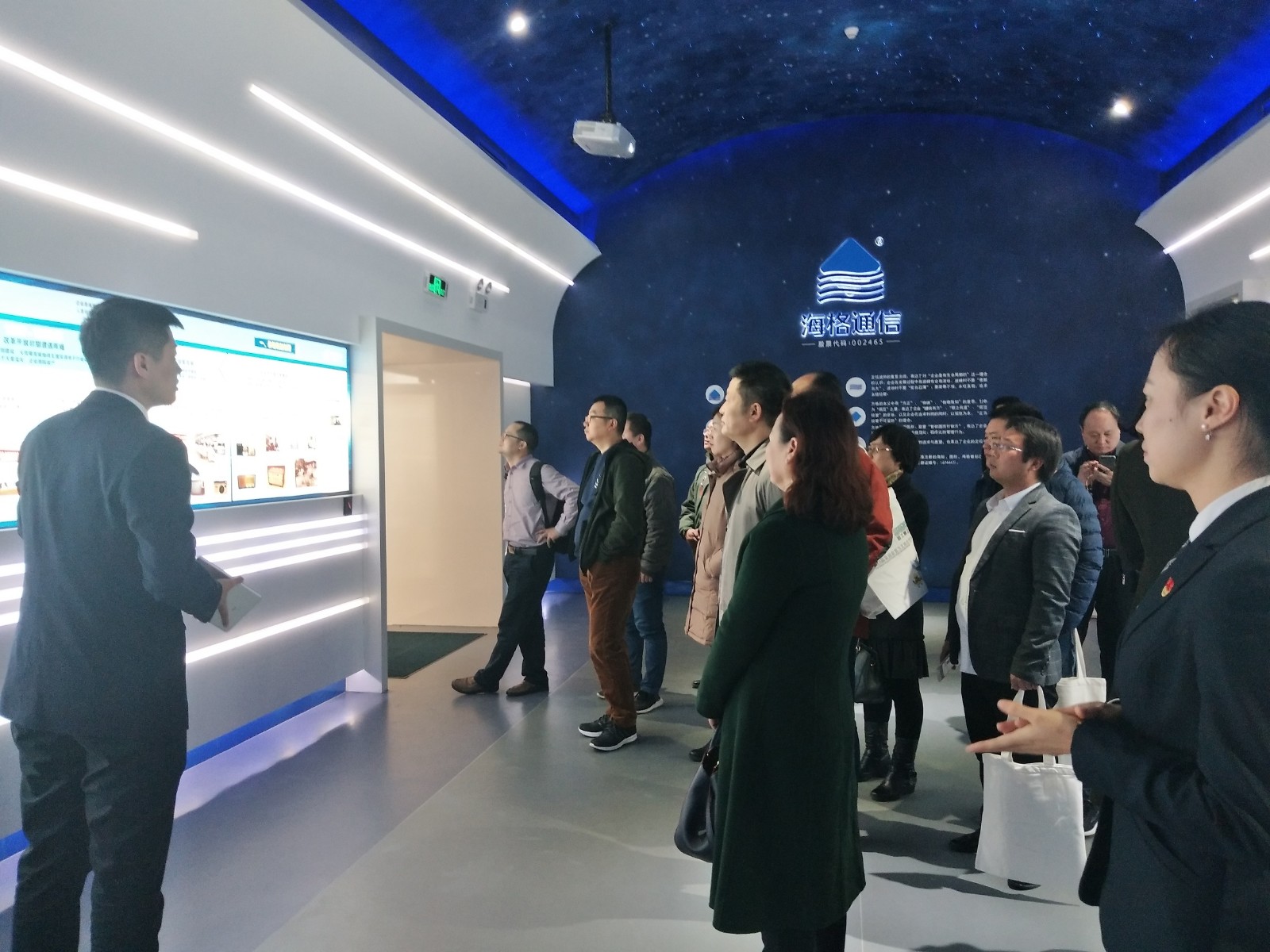 六台盒宝典资料大全