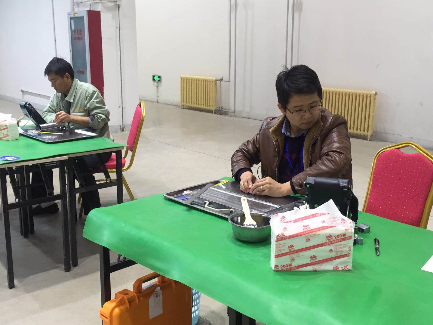 六台盒宝典资料大全