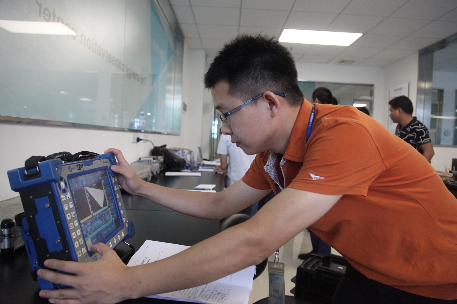 六台盒宝典资料大全