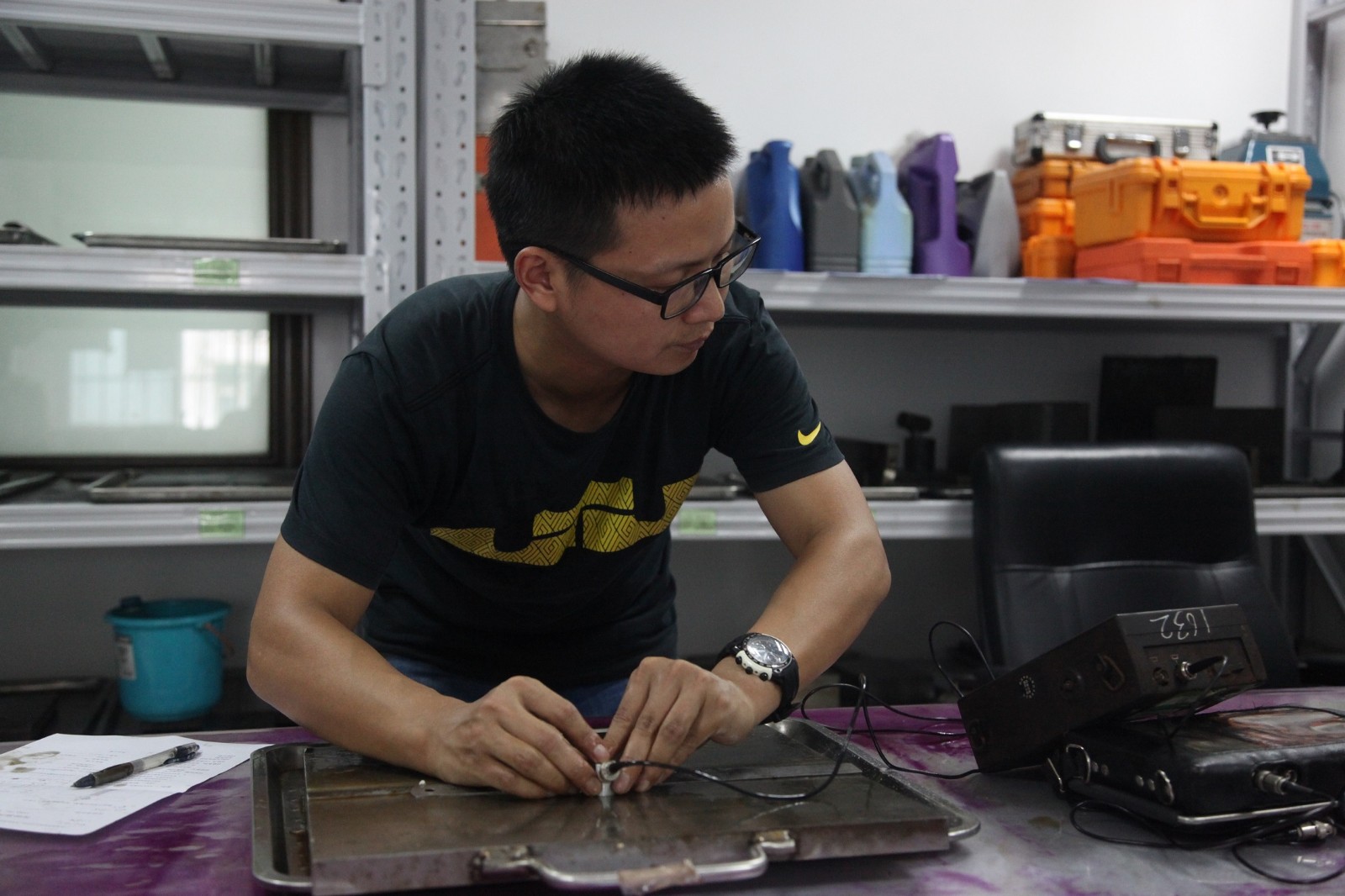 六台盒宝典资料大全