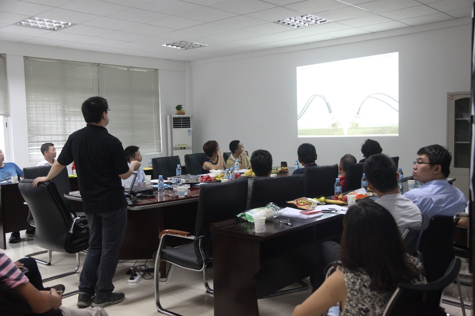 六台盒宝典资料大全