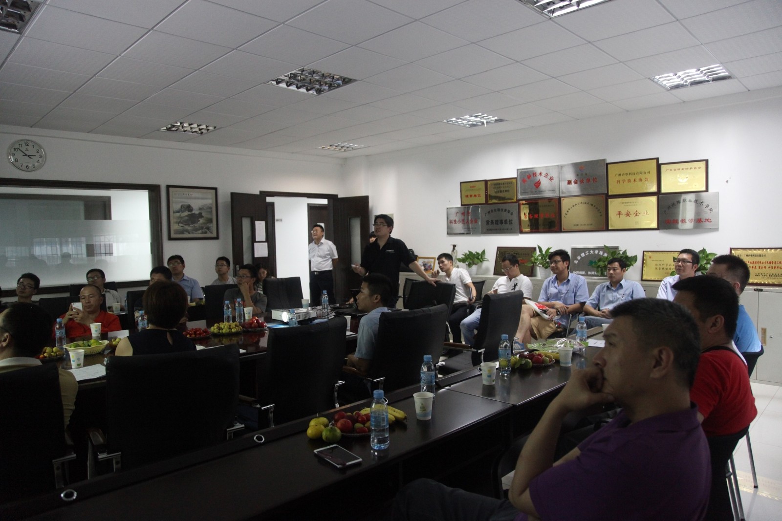 六台盒宝典资料大全