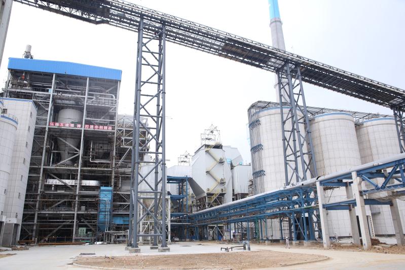 六台盒宝典资料大全