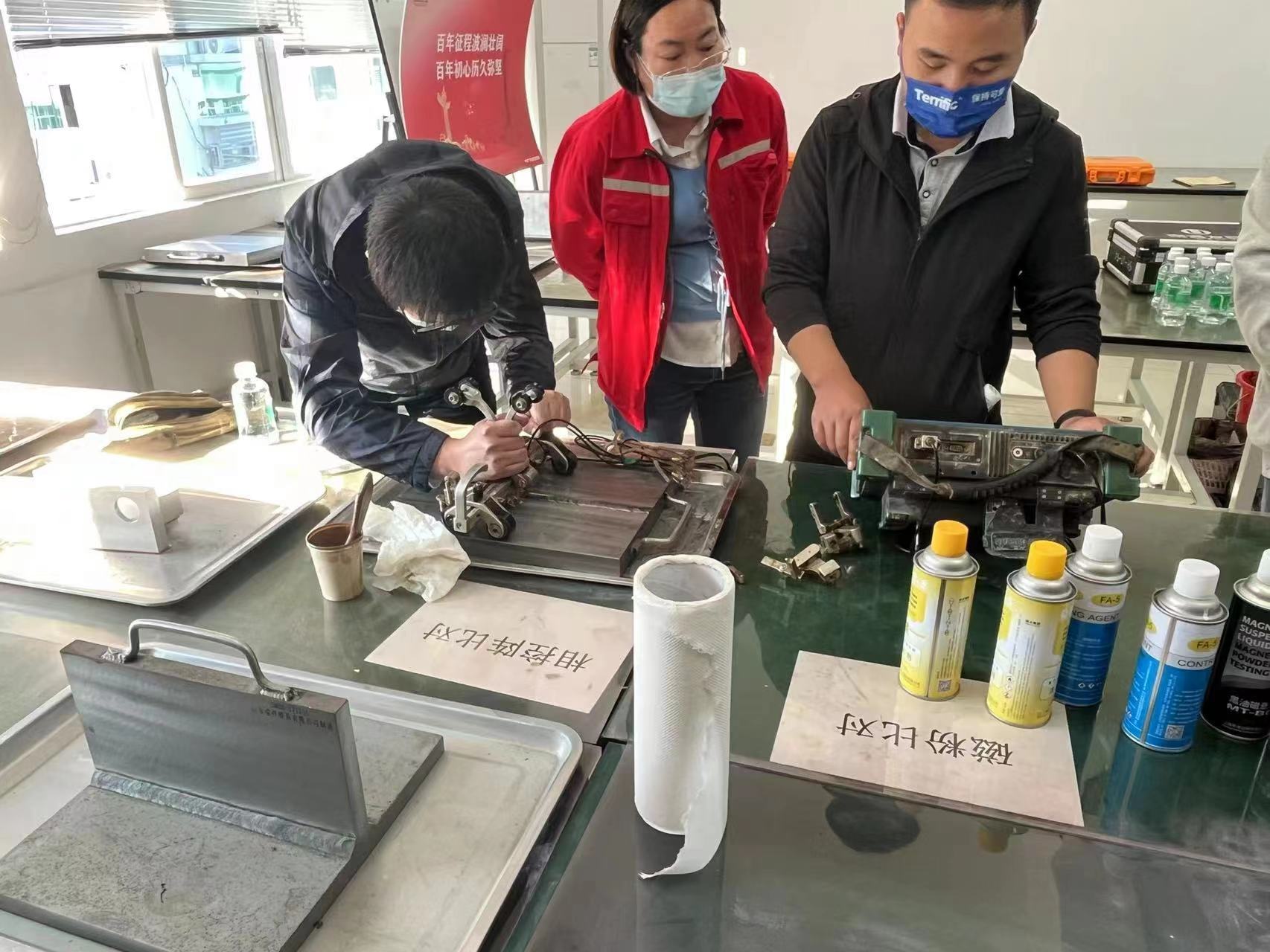 六台盒宝典资料大全