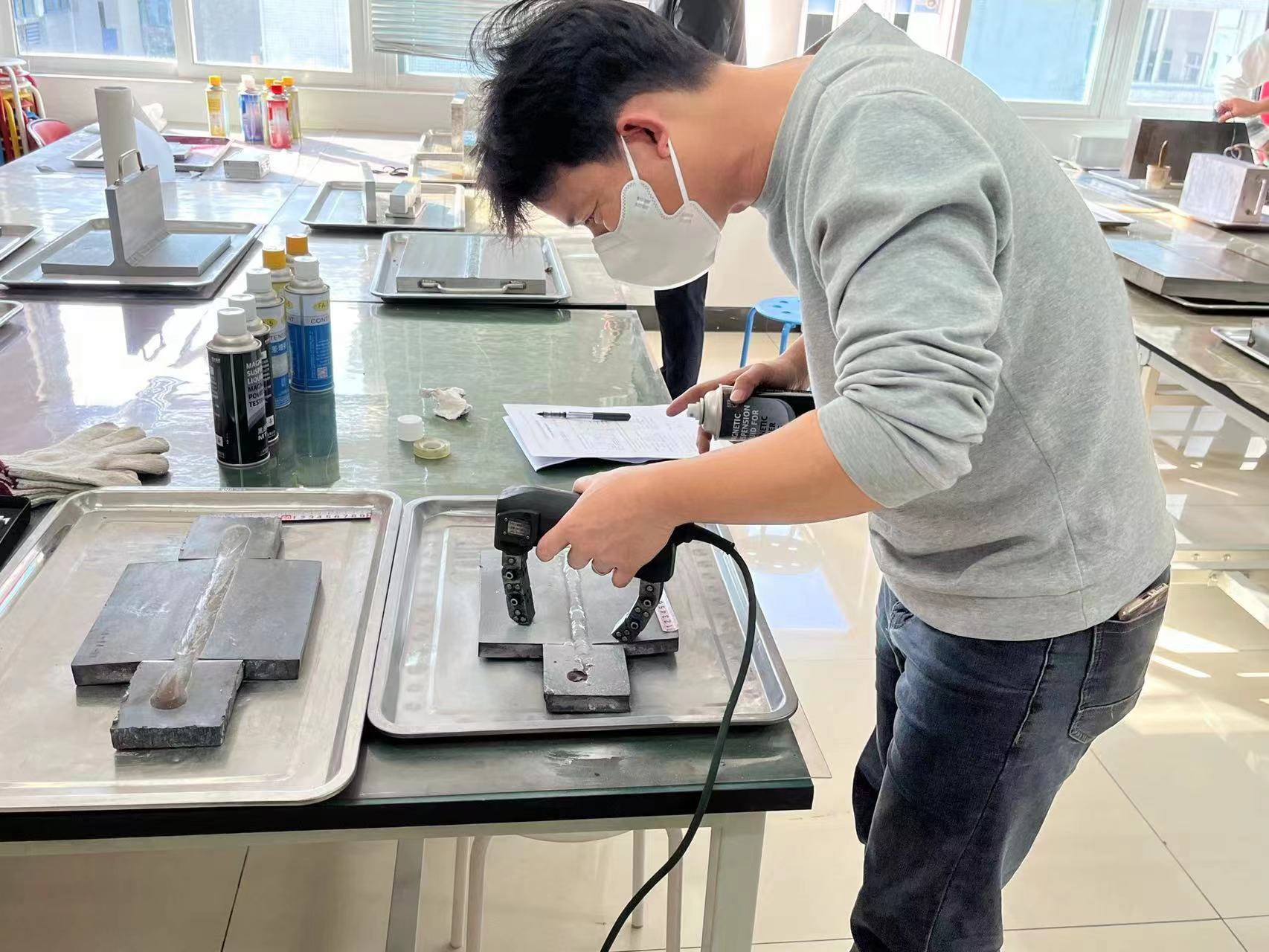 六台盒宝典资料大全