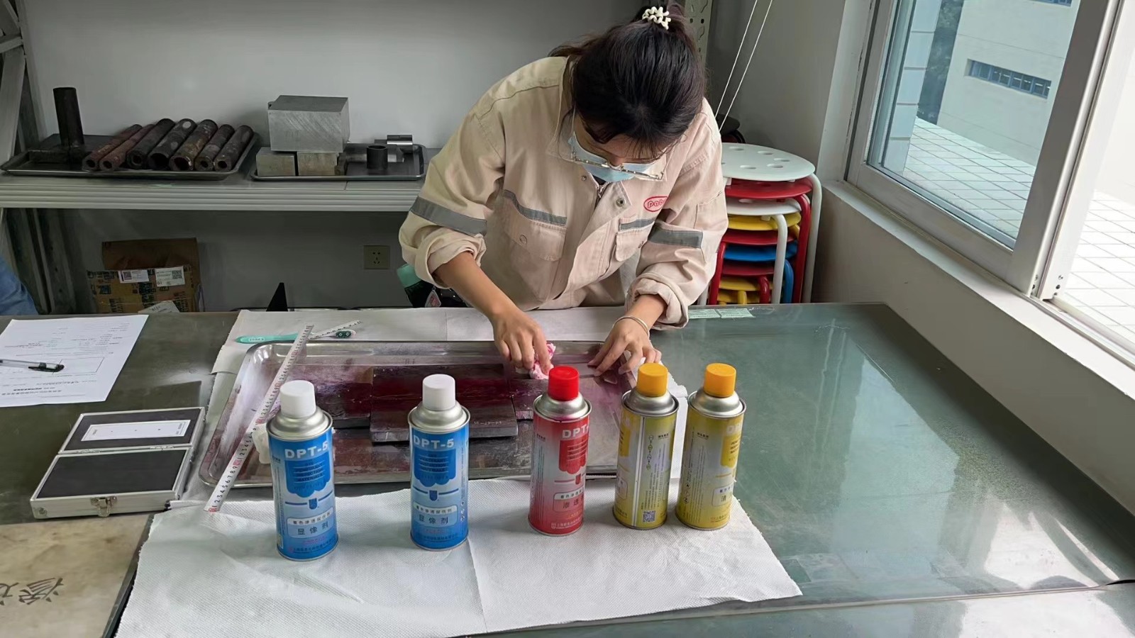 六台盒宝典资料大全