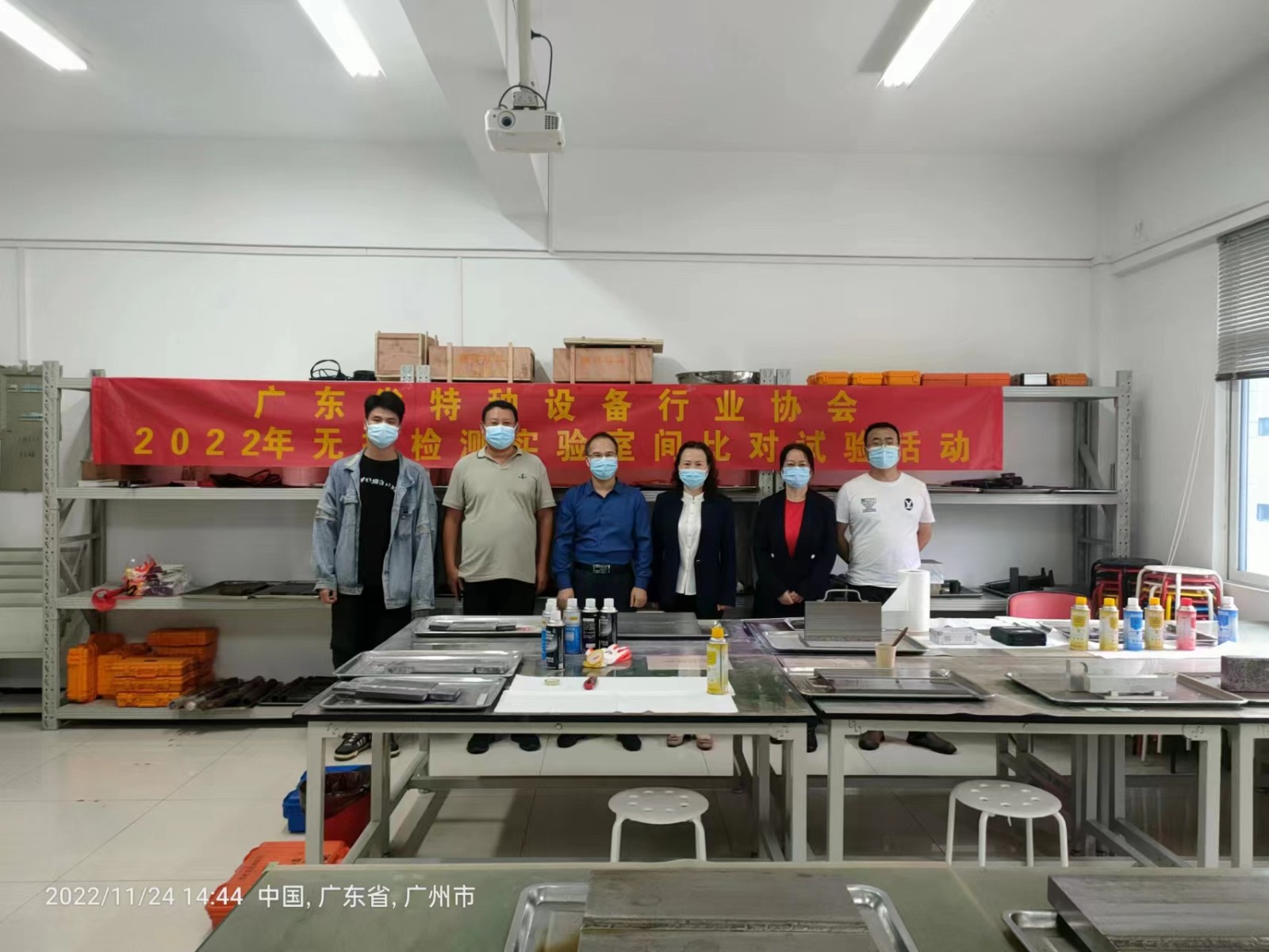 六台盒宝典资料大全